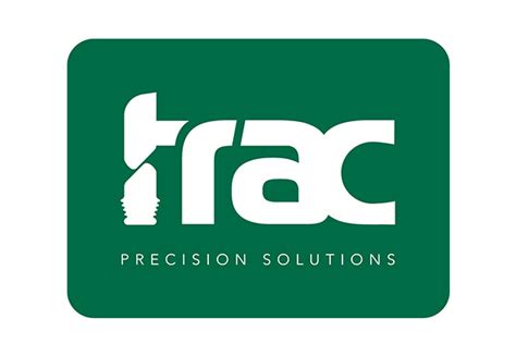 trac precision solutions company